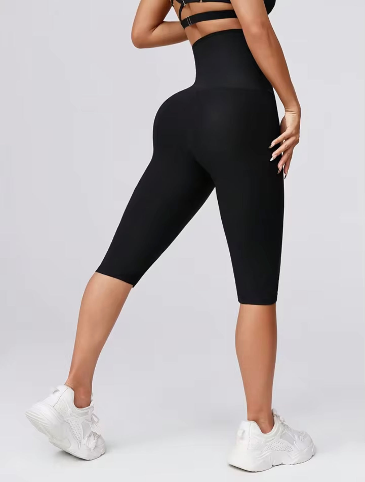 Sculpta Leggings