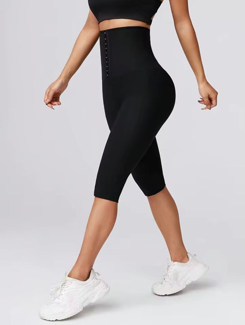 Sculpta Leggings