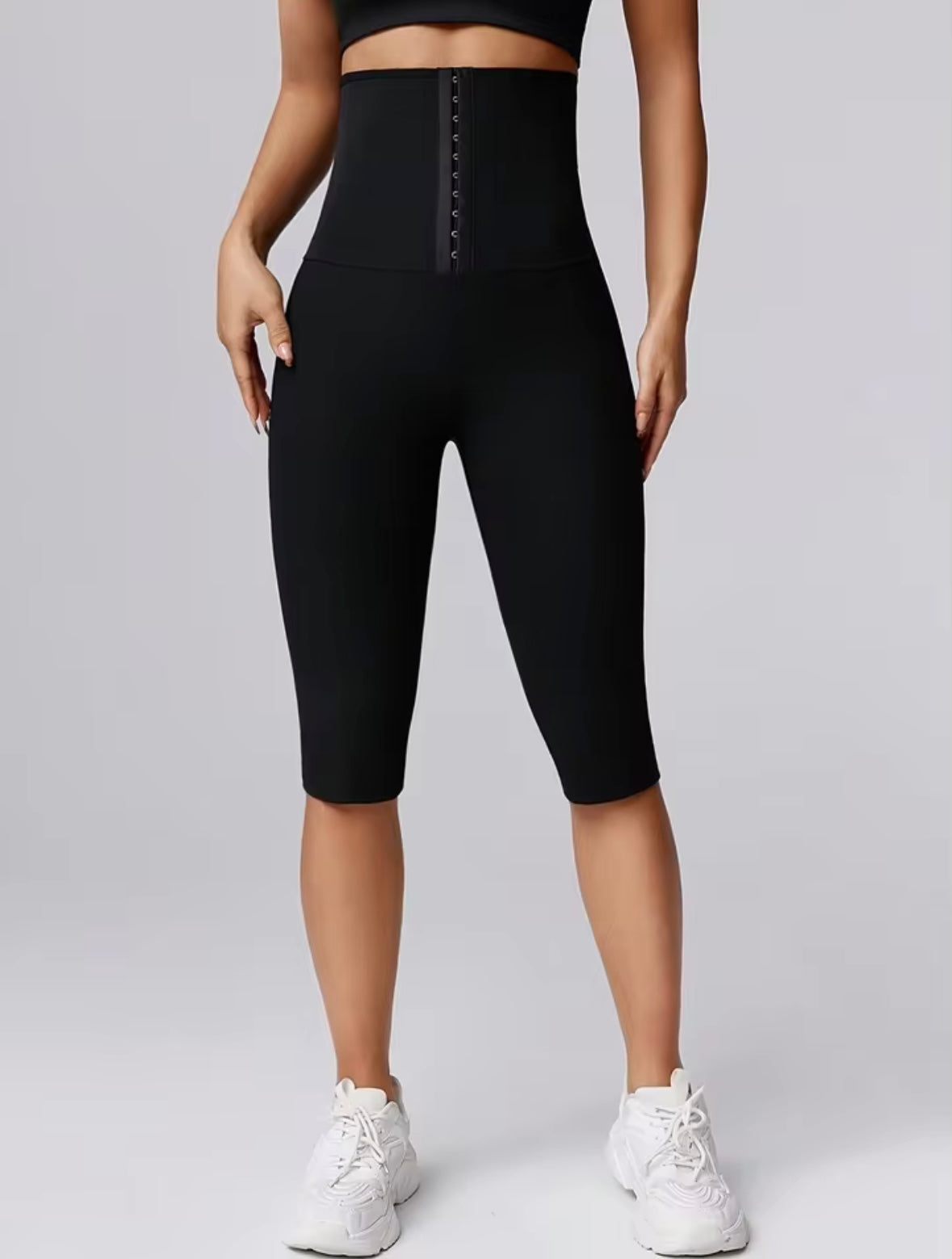 Sculpta Leggings