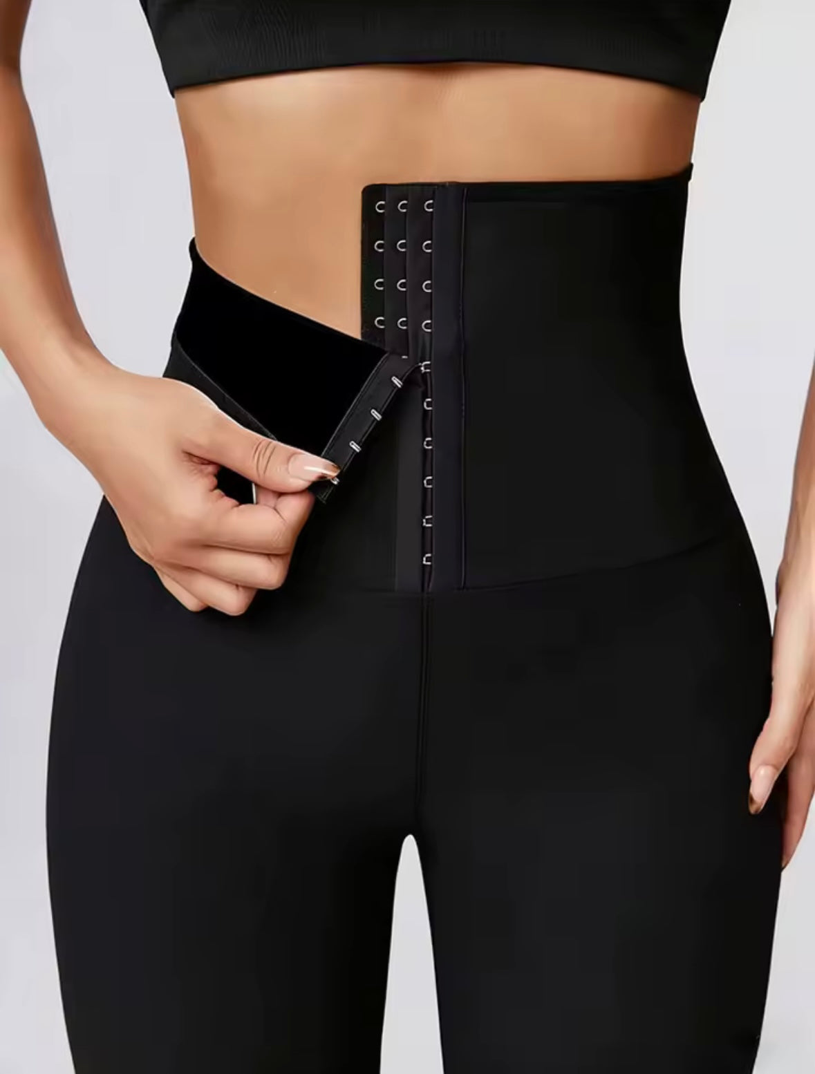 Sculpta Leggings